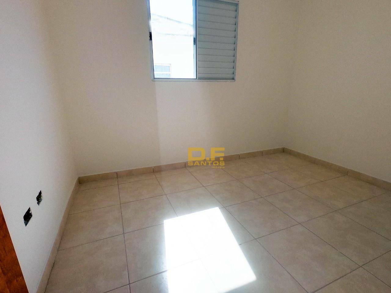 Sobrado à venda com 2 quartos, 53m² - Foto 3