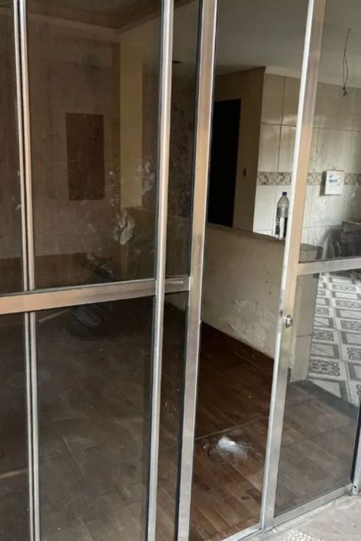 Sobrado à venda com 3 quartos, 450m² - Foto 9