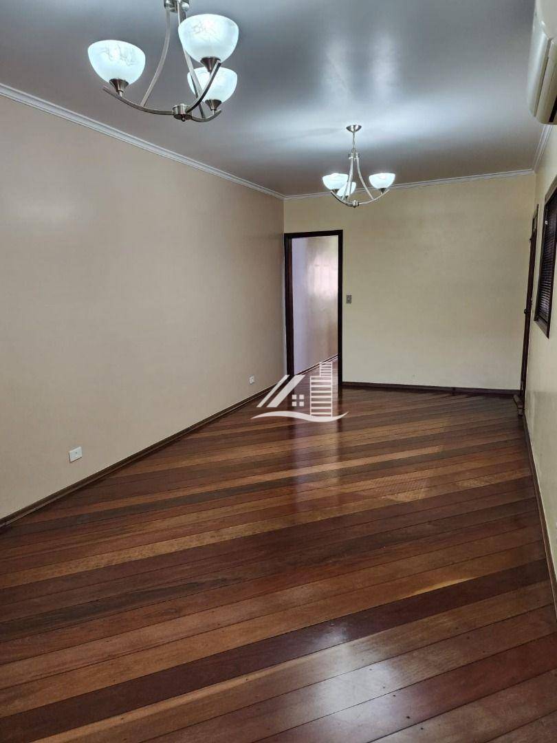 Sobrado à venda com 3 quartos, 202m² - Foto 51