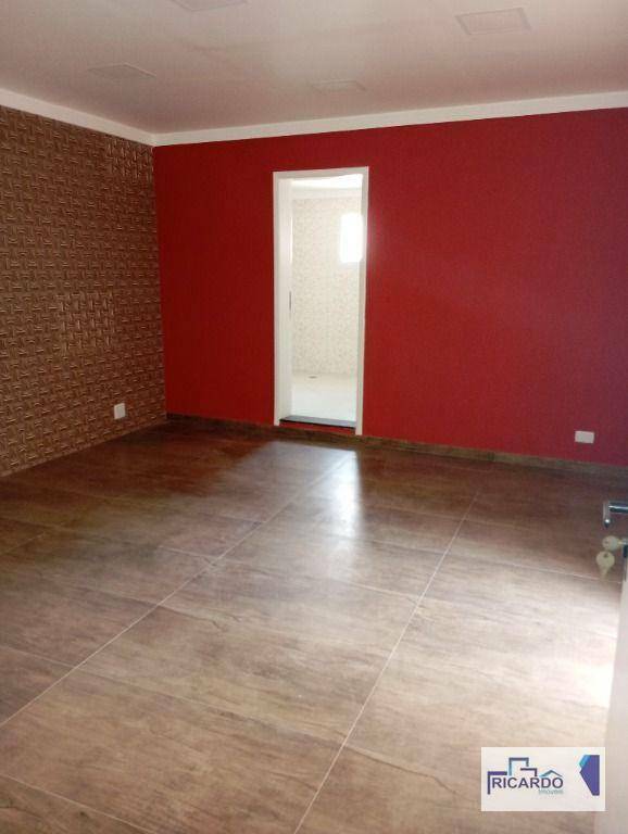 Sobrado à venda e aluguel, 300m² - Foto 5