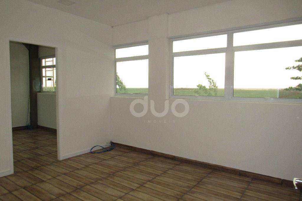 Conjunto Comercial-Sala para alugar, 35m² - Foto 2