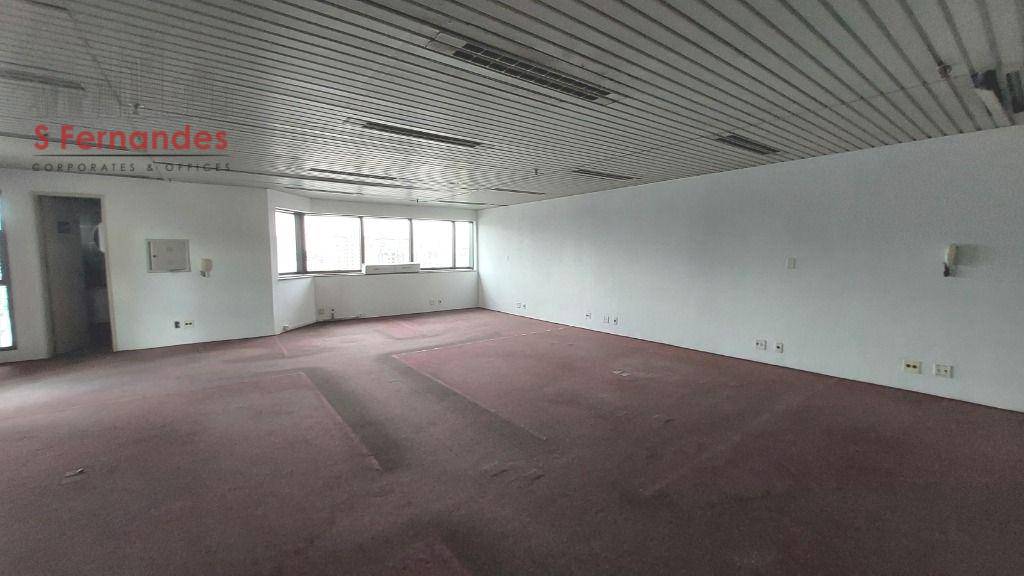 Conjunto Comercial-Sala para alugar, 82m² - Foto 5