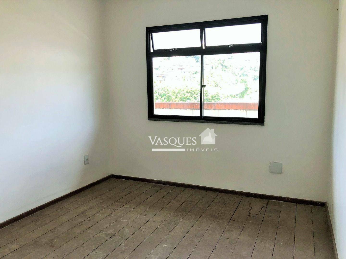 Cobertura à venda com 3 quartos, 130m² - Foto 16