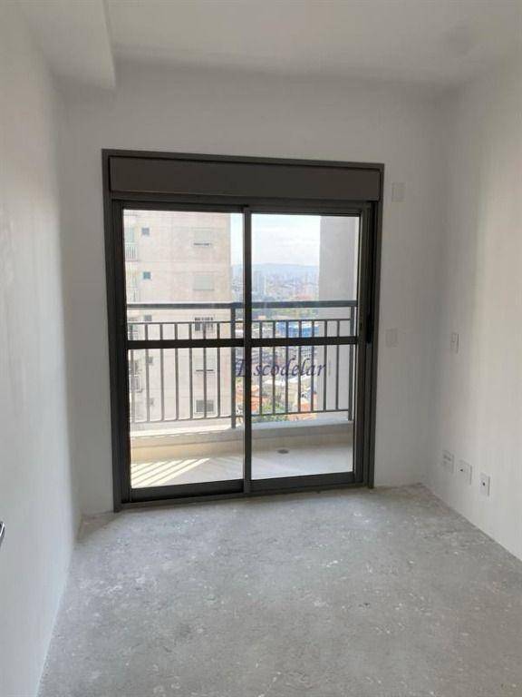 Apartamento à venda com 3 quartos, 106m² - Foto 8