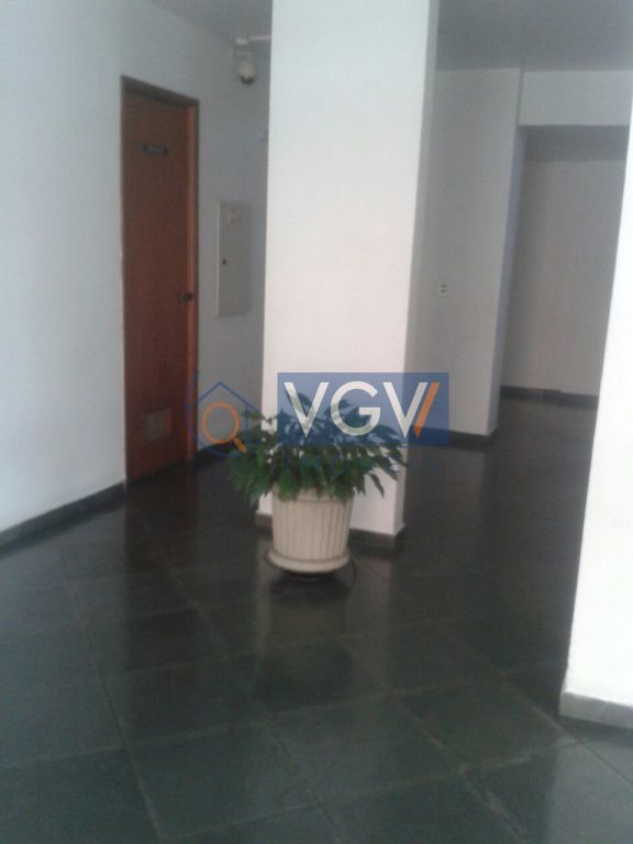 Apartamento à venda com 3 quartos, 65m² - Foto 10