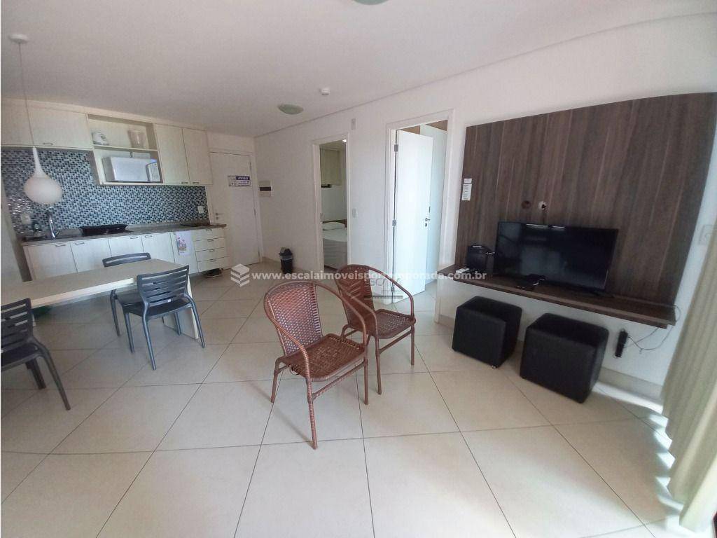 Apartamento para lancamento com 2 quartos, 60m² - Foto 24