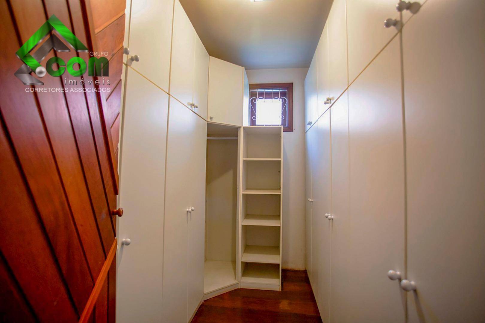 Casa, 5 quartos, 671 m² - Foto 33