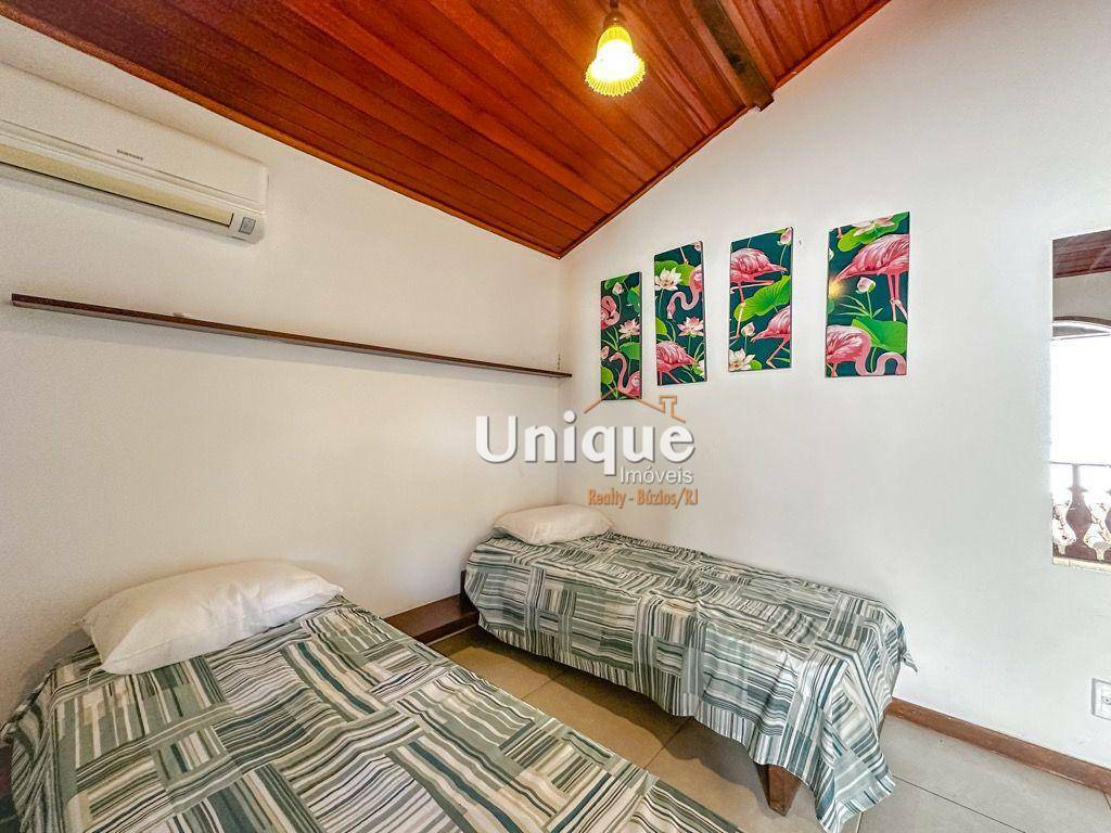 Casa à venda com 4 quartos, 360m² - Foto 19