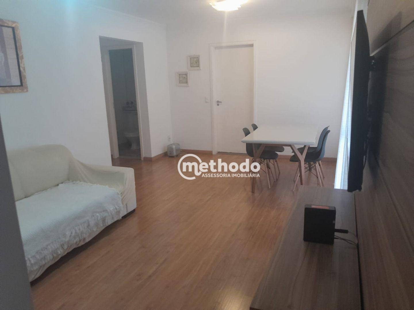 Apartamento à venda com 3 quartos, 108m² - Foto 21