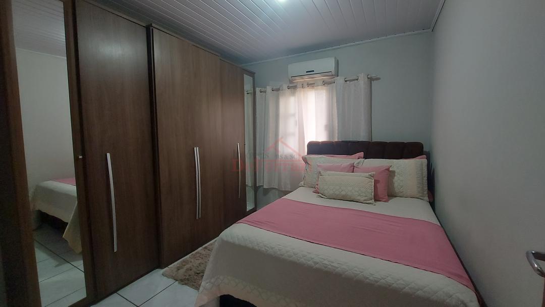 Casa à venda com 2 quartos, 337m² - Foto 7