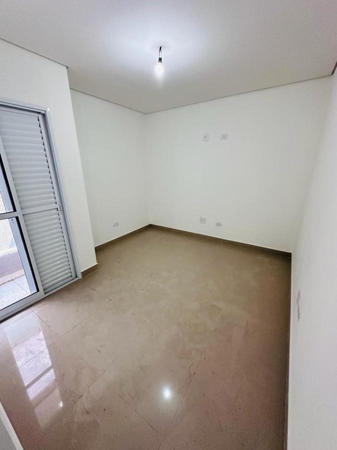 Cobertura à venda com 3 quartos, 129m² - Foto 7