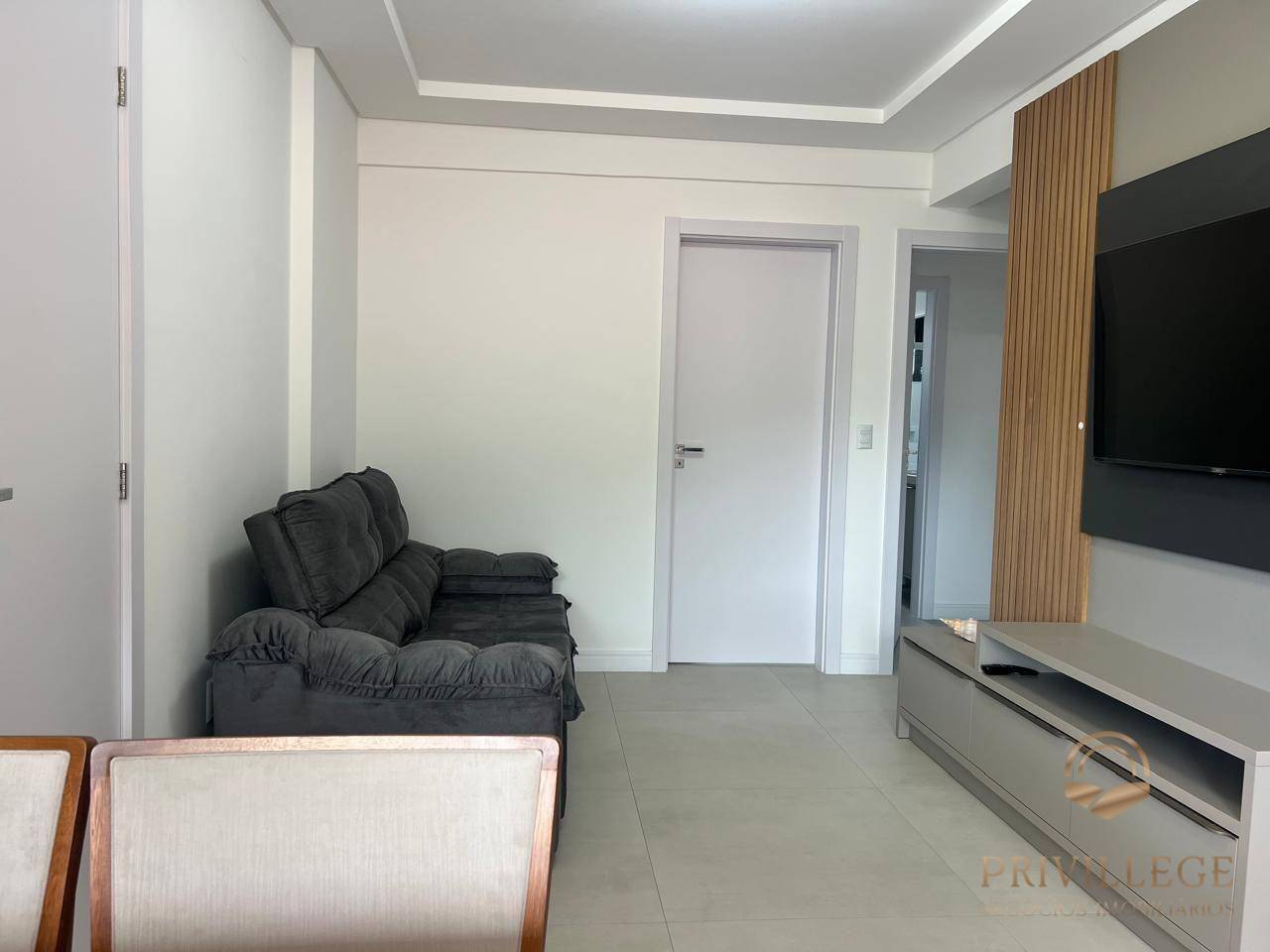 Apartamento à venda com 3 quartos, 75m² - Foto 19