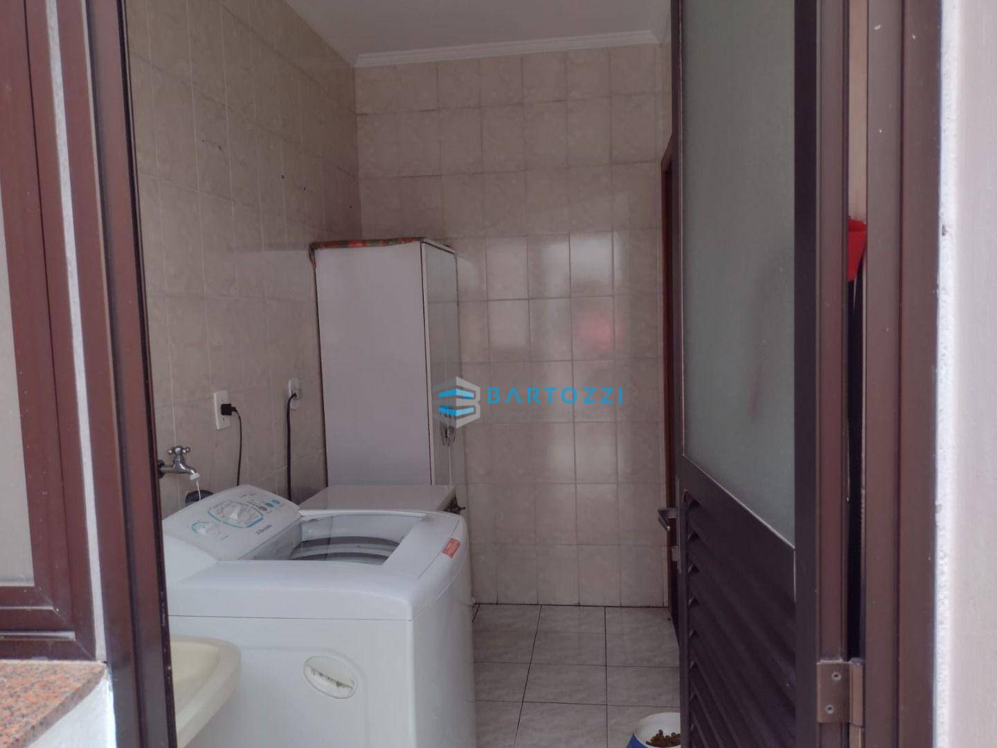 Sobrado à venda com 3 quartos, 182m² - Foto 23