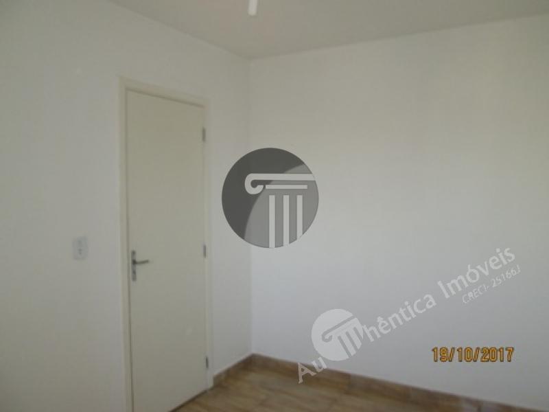 Apartamento para alugar com 2 quartos, 49m² - Foto 16