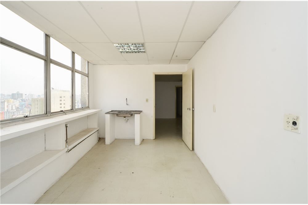 Conjunto Comercial-Sala à venda, 930m² - Foto 4