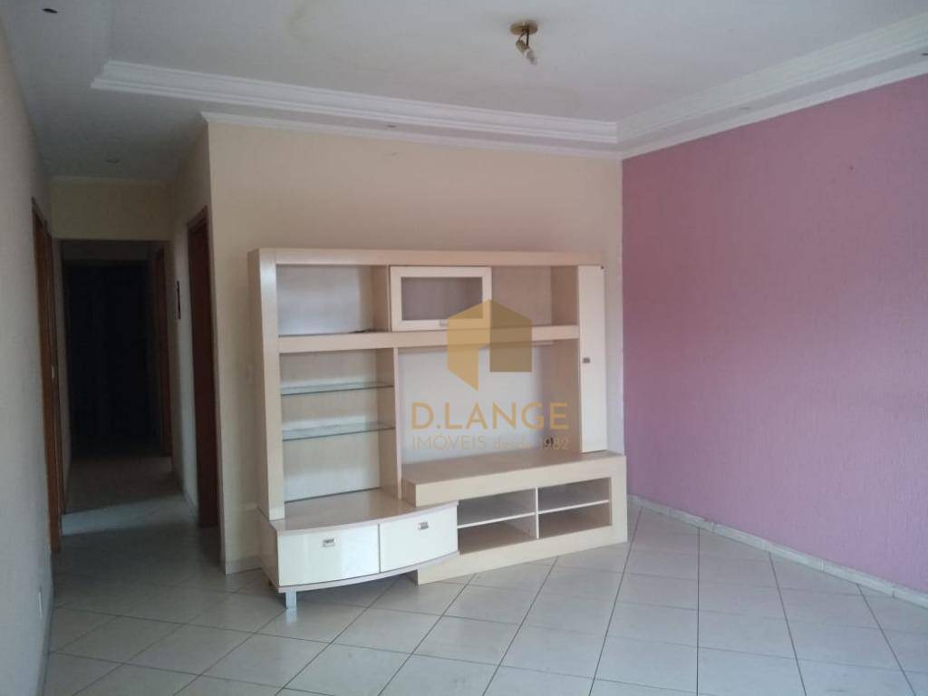 Casa à venda com 4 quartos, 180m² - Foto 5