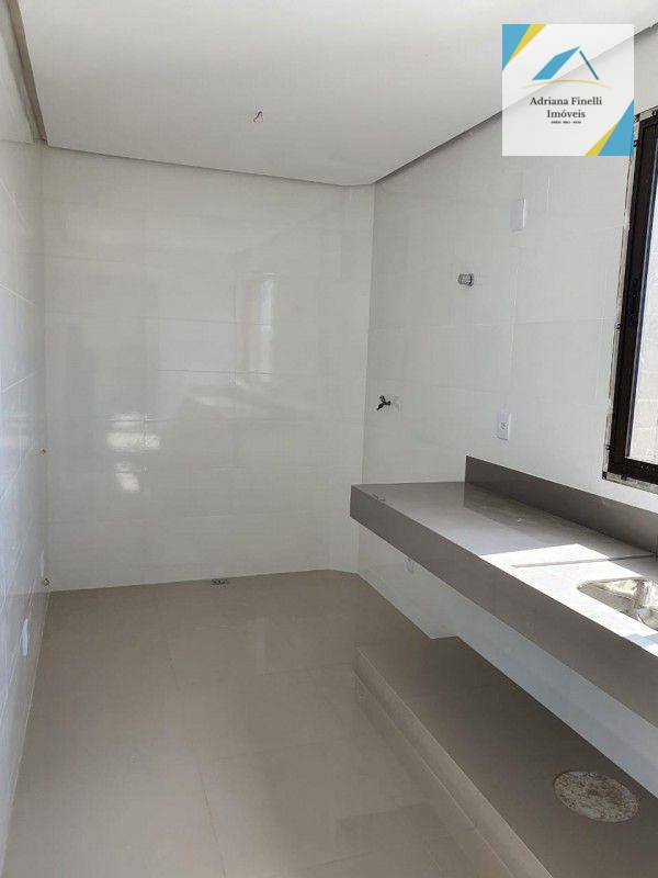 Apartamento à venda com 1 quarto, 40m² - Foto 6