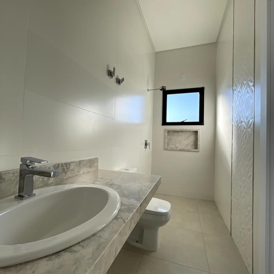 Sobrado à venda, 700m² - Foto 39