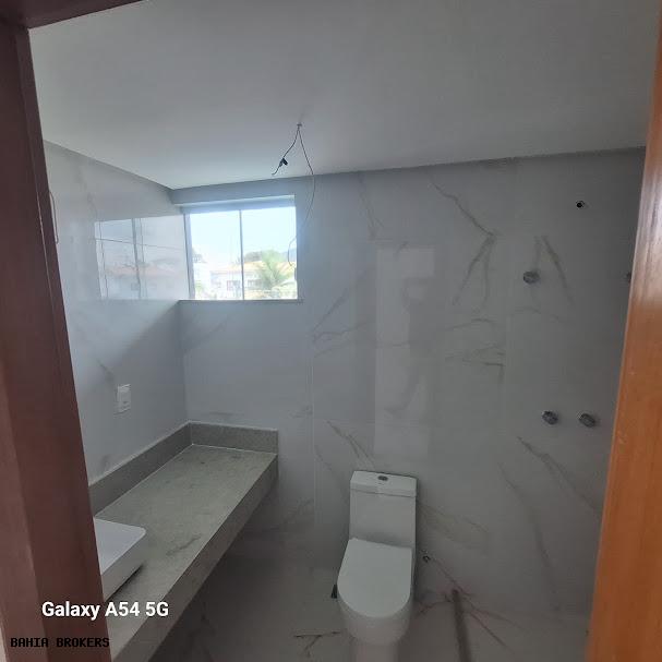 Casa de Condomínio à venda com 5 quartos, 320m² - Foto 45