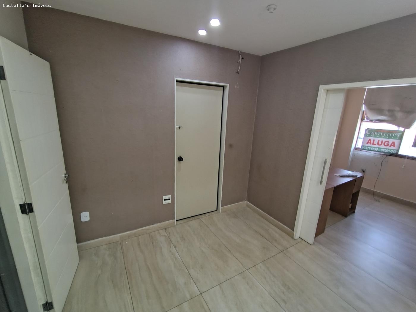 Conjunto Comercial-Sala para alugar, 30m² - Foto 5