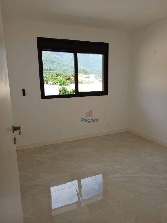 Apartamento à venda com 3 quartos, 79m² - Foto 15