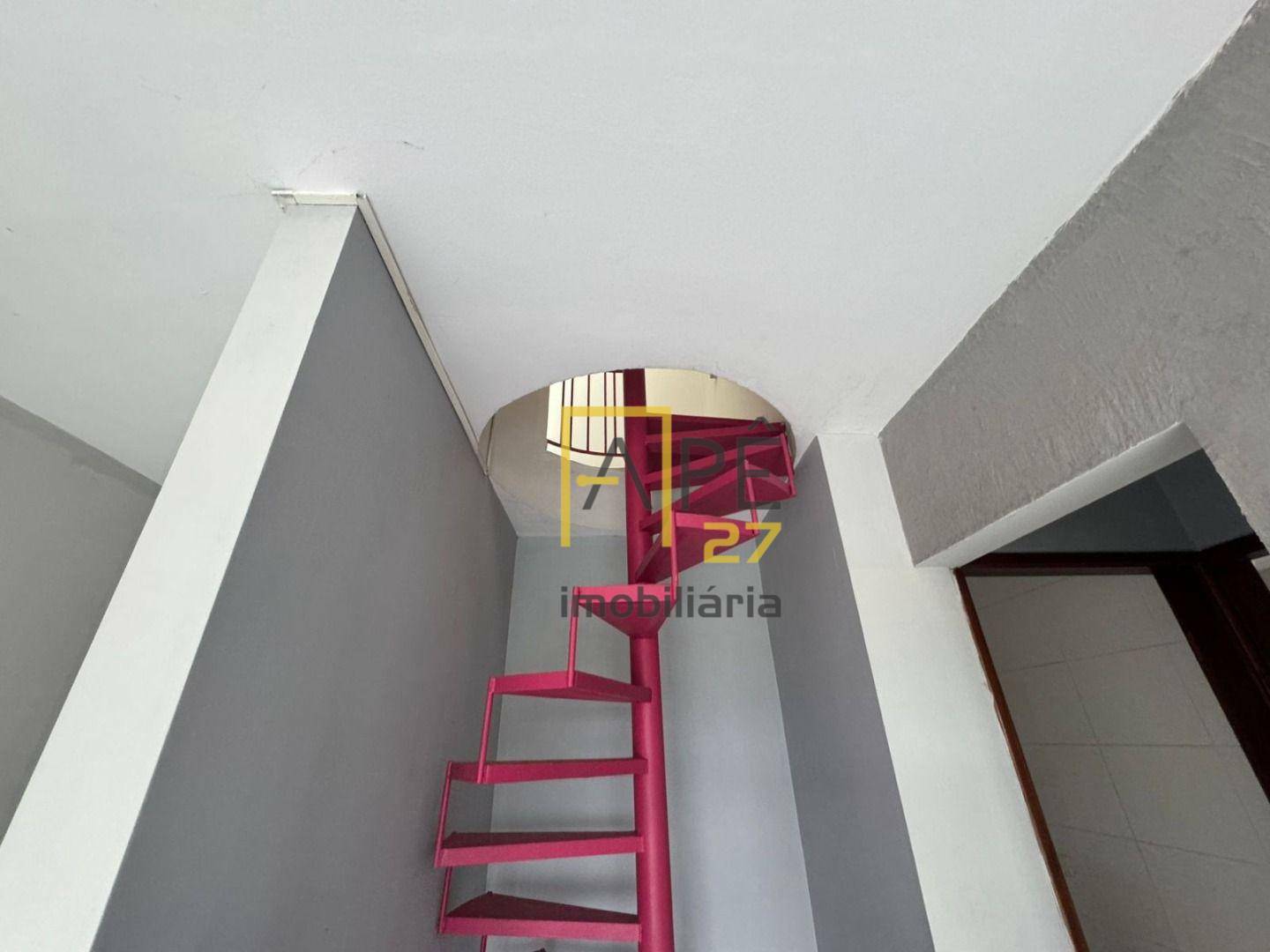 Cobertura à venda e aluguel com 2 quartos, 120m² - Foto 3