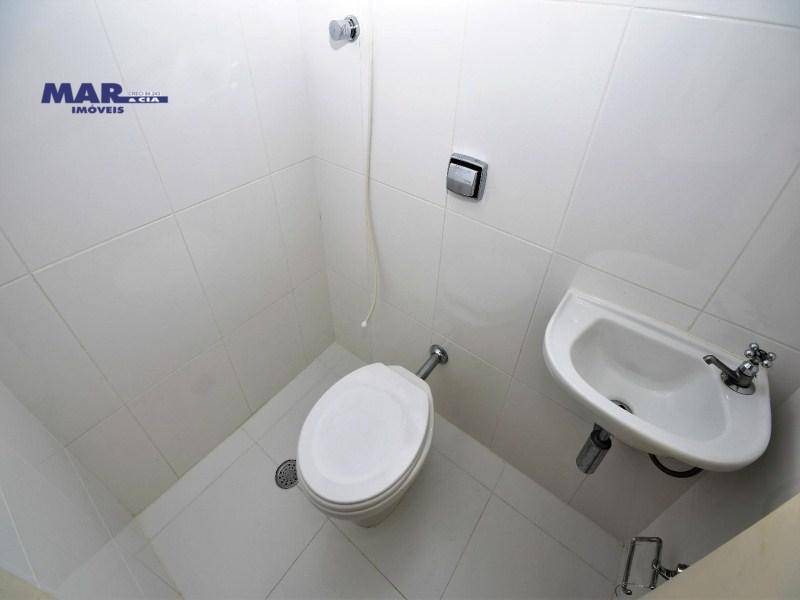 Apartamento à venda com 3 quartos, 140m² - Foto 17