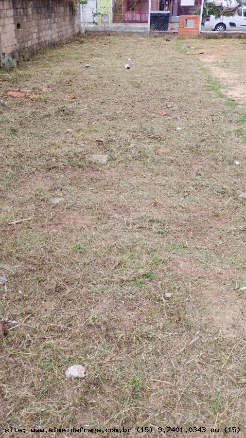 Terreno à venda, 125m² - Foto 3