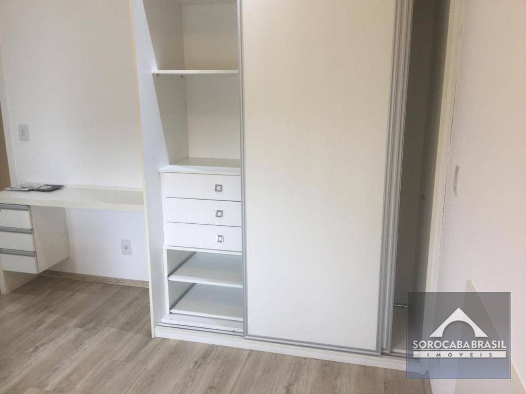 Apartamento para alugar com 3 quartos, 196m² - Foto 23