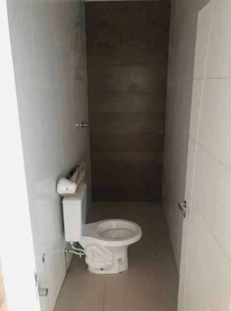 Sobrado à venda com 2 quartos, 122m² - Foto 12