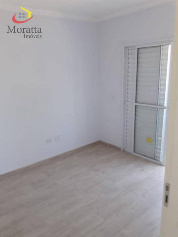 Casa de Condomínio à venda com 3 quartos, 65m² - Foto 11