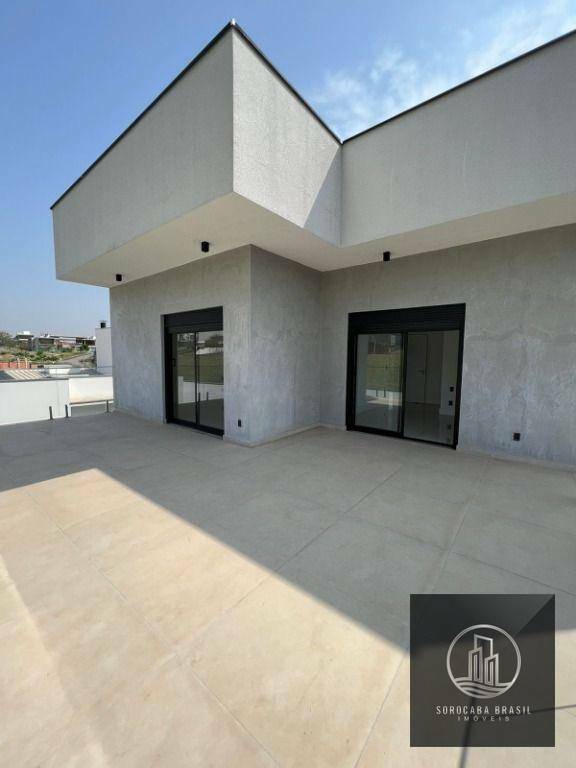 Sobrado à venda com 4 quartos, 416m² - Foto 38