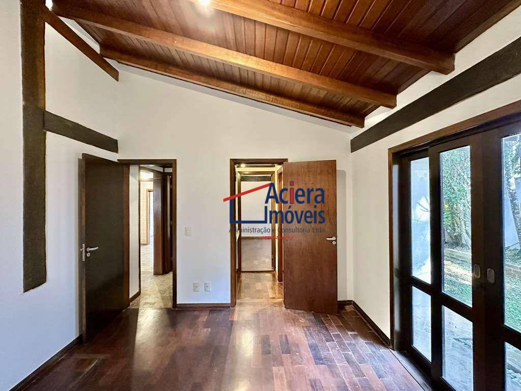 Casa de Condomínio, 5 quartos - Foto 26