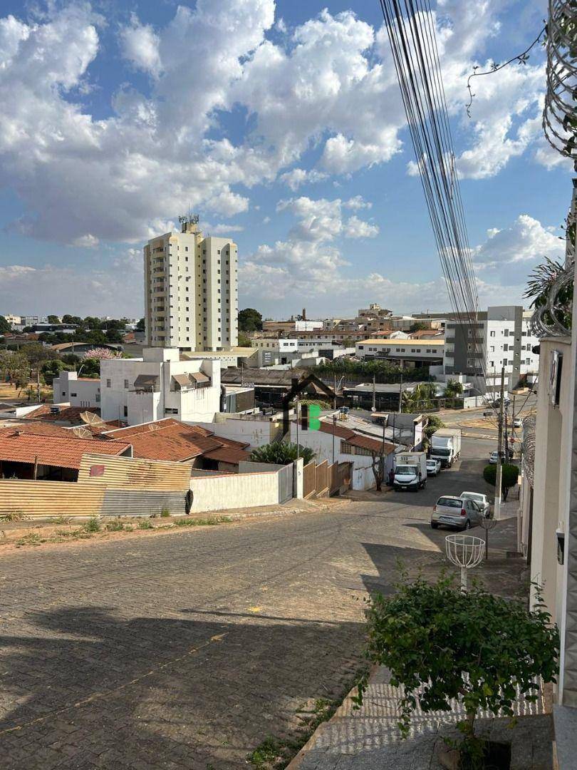 Terreno, 372 m² - Foto 2