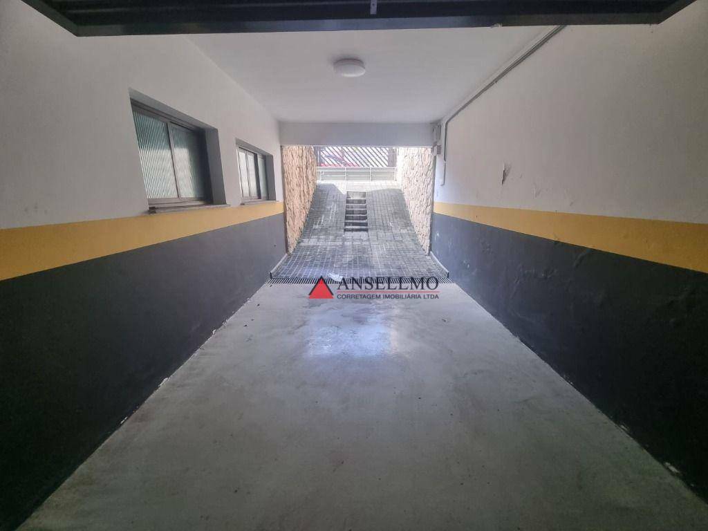 Prédio Inteiro à venda e aluguel, 580m² - Foto 28