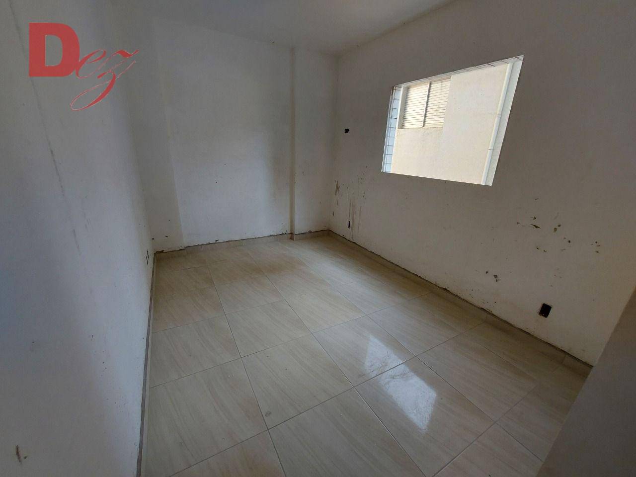 Apartamento à venda com 1 quarto, 44m² - Foto 4