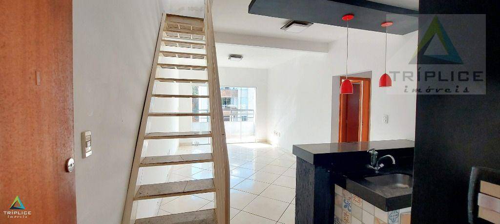 Cobertura à venda com 3 quartos, 121m² - Foto 7