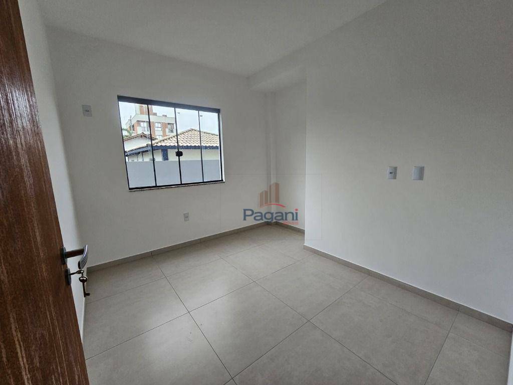 Apartamento à venda com 2 quartos, 60m² - Foto 7