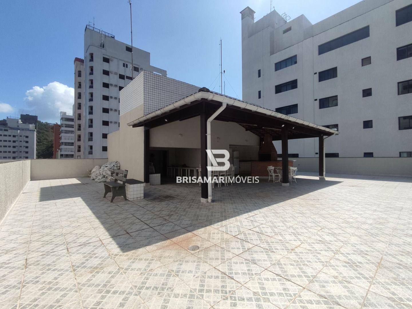 Apartamento à venda com 3 quartos, 136m² - Foto 55