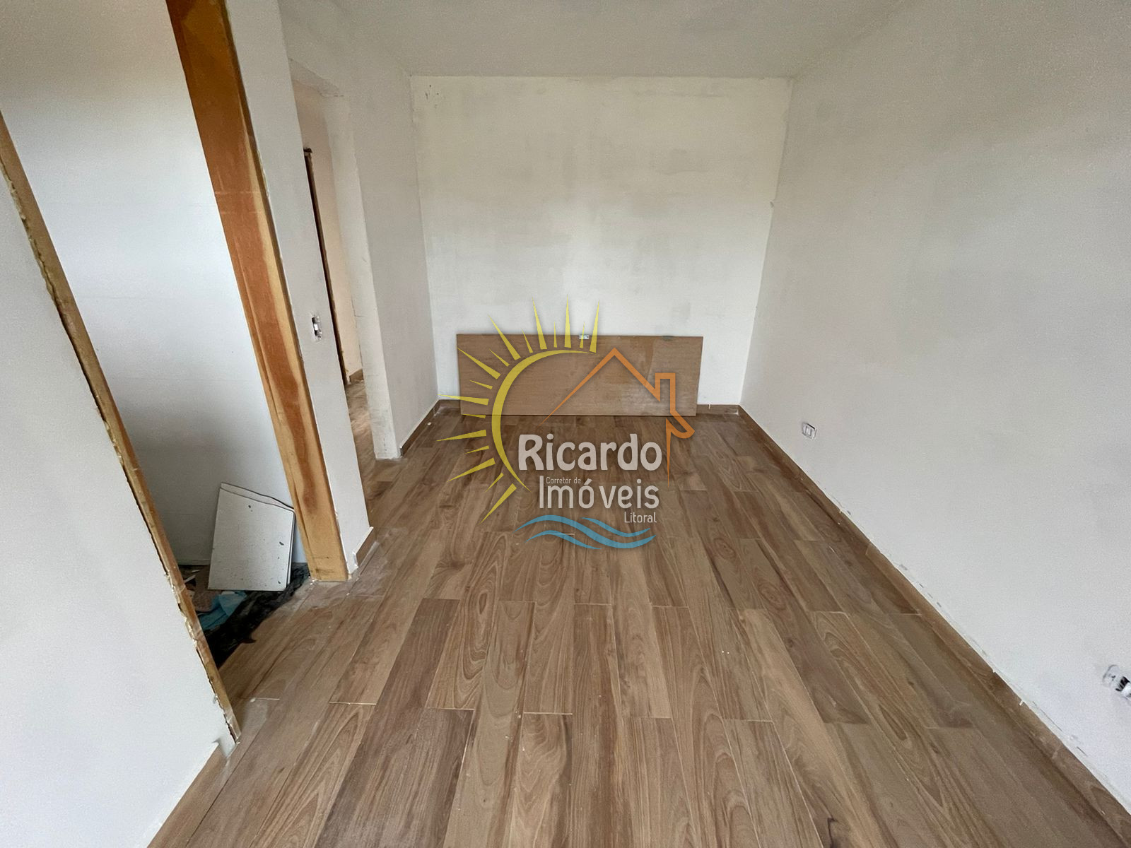 Casa à venda com 3 quartos, 102m² - Foto 20