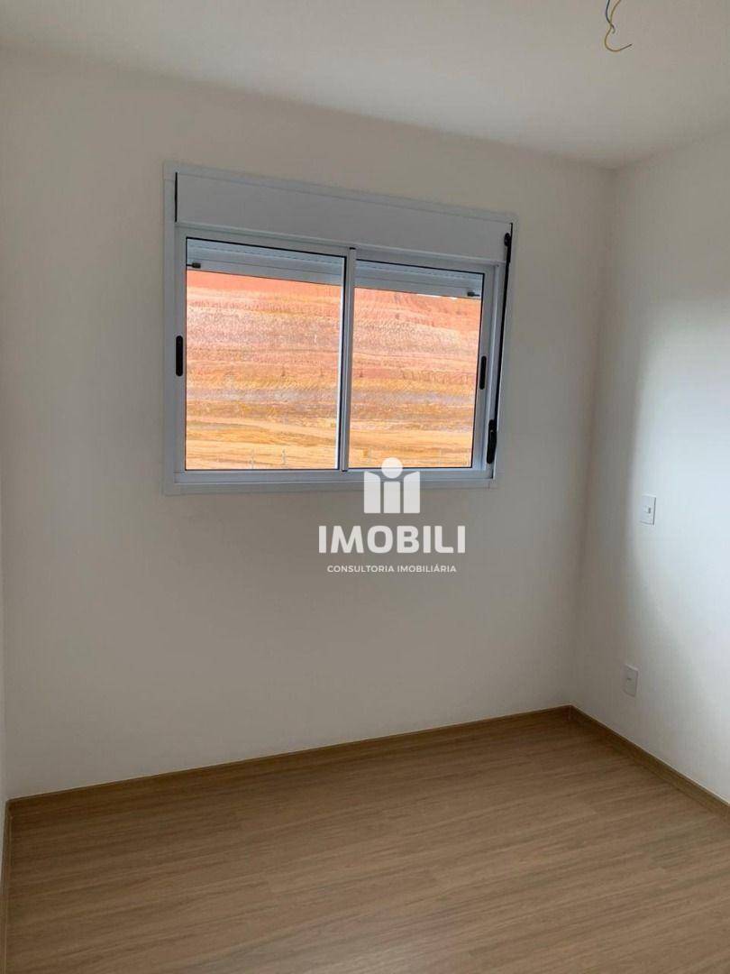 Apartamento à venda com 2 quartos, 64m² - Foto 10