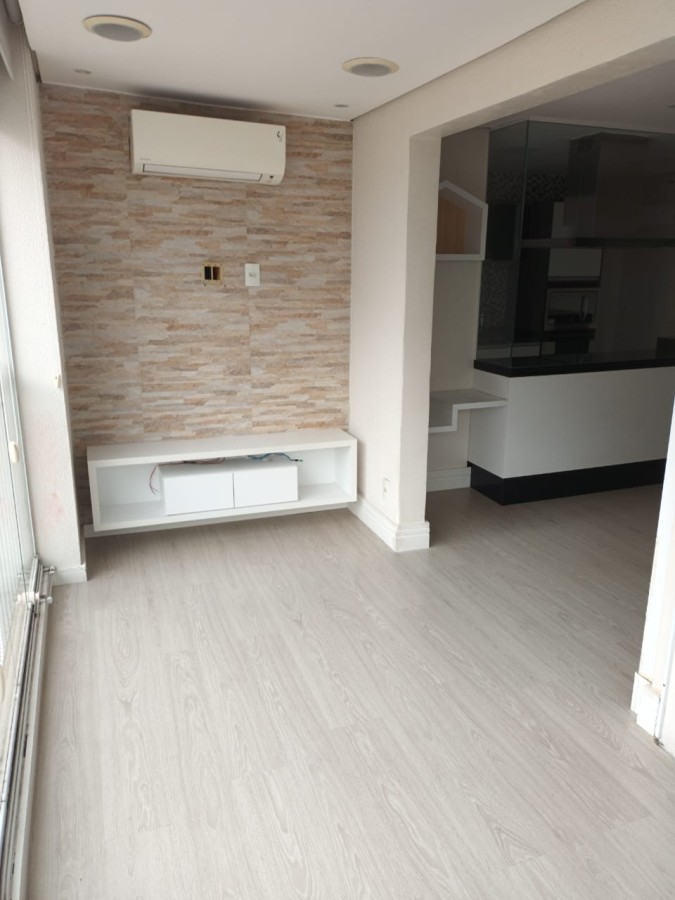 Apartamento à venda com 2 quartos, 65m² - Foto 17