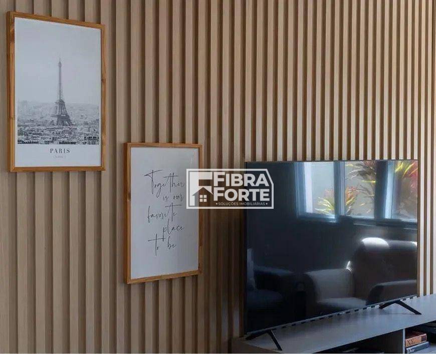 Casa de Condomínio para alugar com 3 quartos, 287m² - Foto 11
