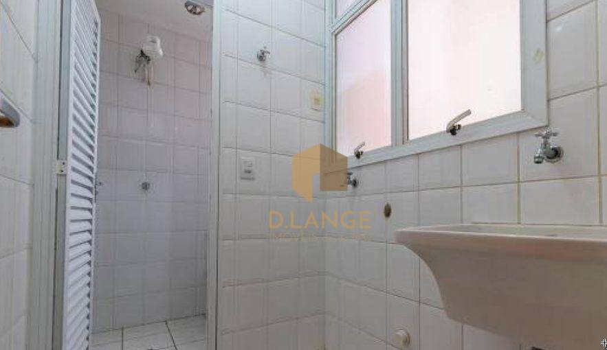 Apartamento à venda com 2 quartos, 70m² - Foto 19