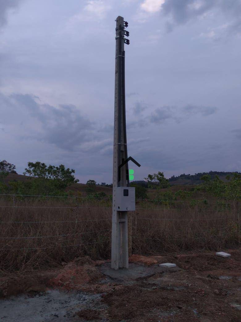 Chácara, 2 hectares - Foto 10