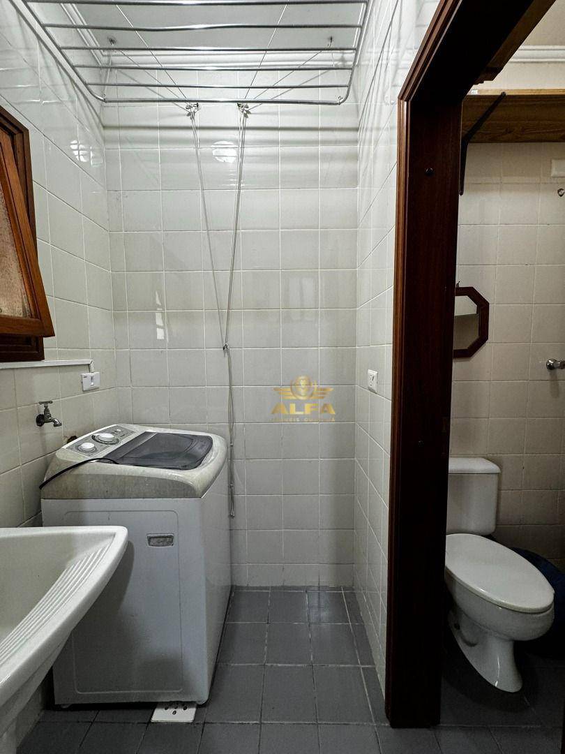 Sobrado à venda com 2 quartos, 88m² - Foto 24