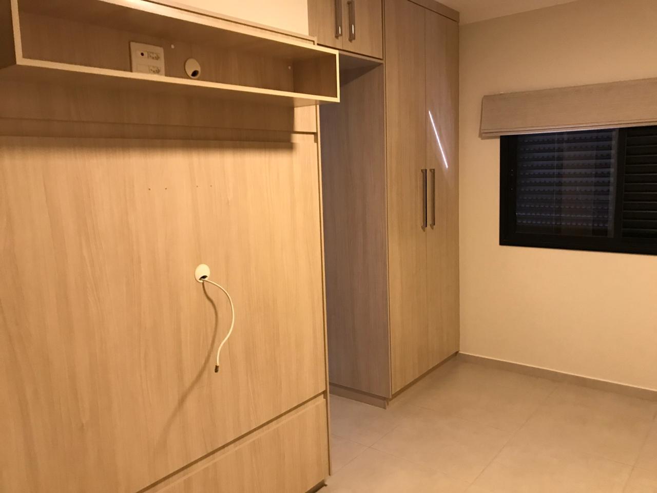 Casa de Condomínio à venda com 3 quartos, 150m² - Foto 21