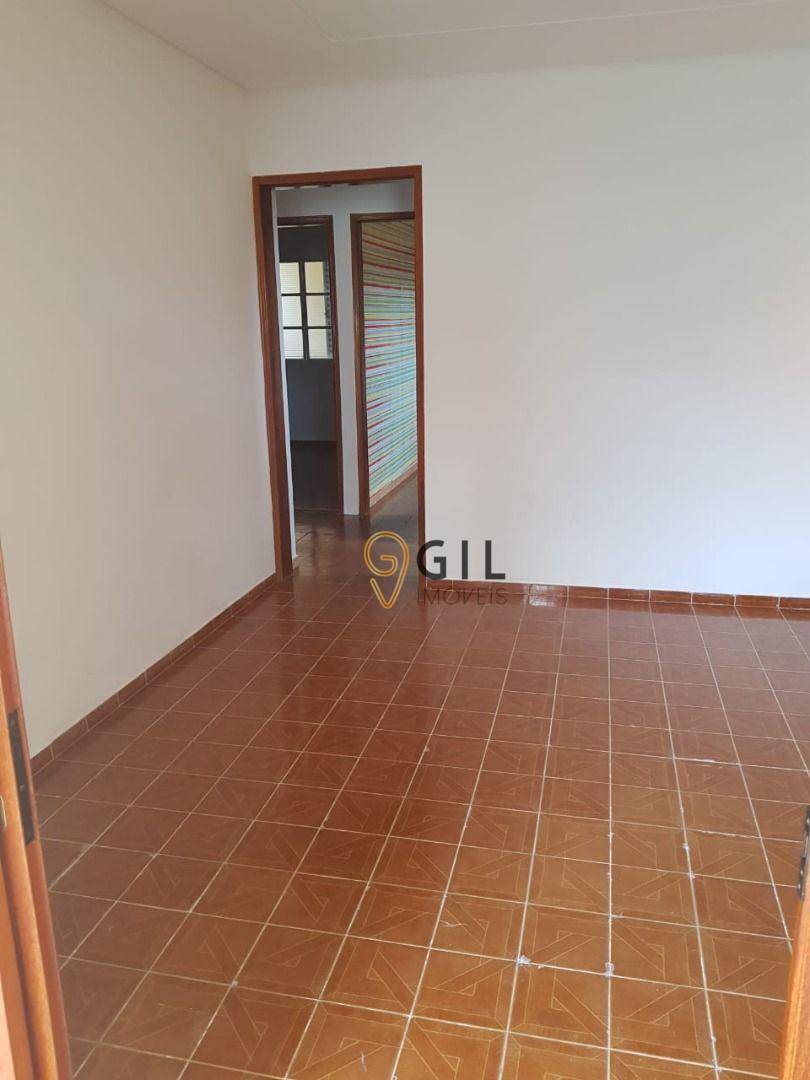 Casa à venda com 3 quartos, 180m² - Foto 39