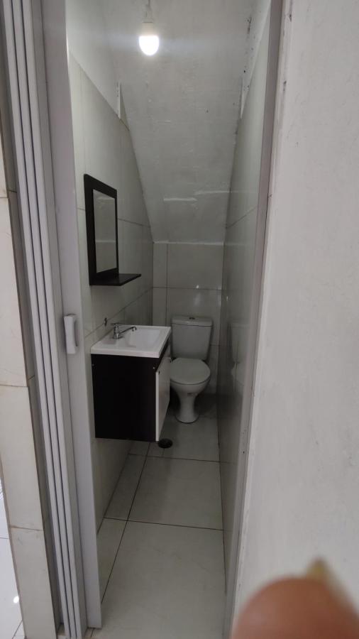 Sobrado à venda com 2 quartos, 130m² - Foto 4