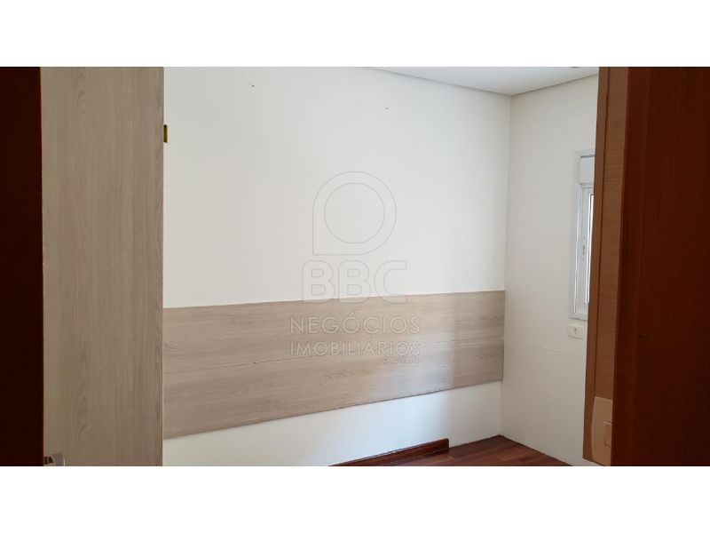 Apartamento à venda com 3 quartos, 87m² - Foto 17